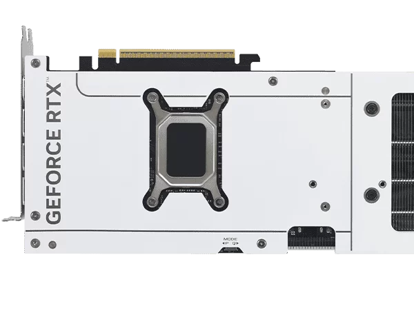 backplate 1 1