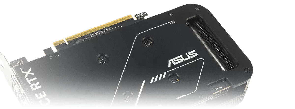 backplate 1
