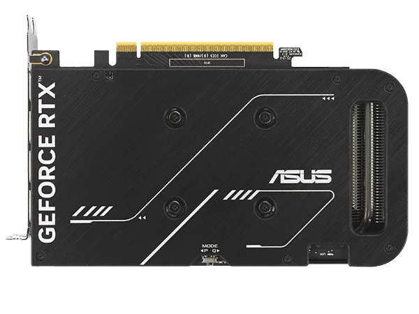 backplate 2 1