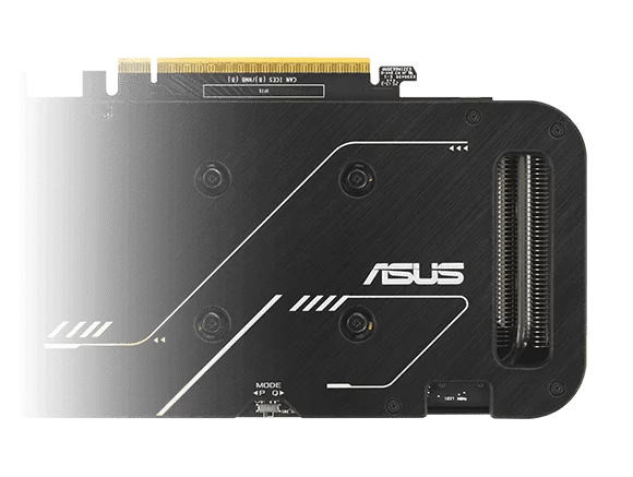 backplate 2
