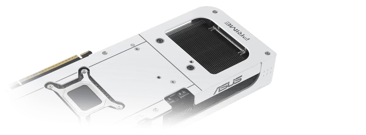 backplate 3