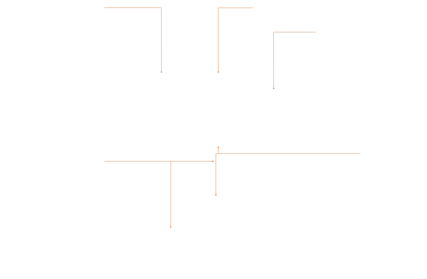 diagram 1 1