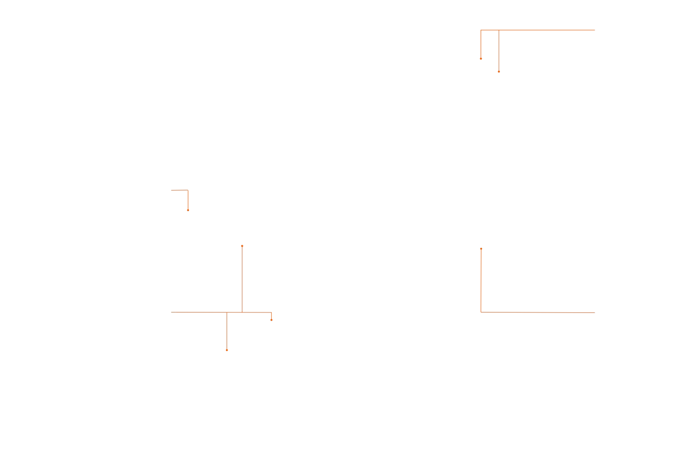diagram DIY Friendly