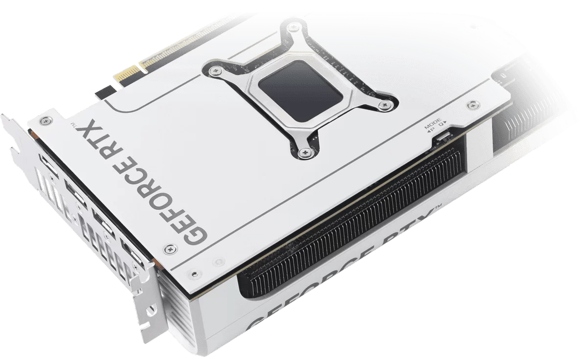dual bios 1