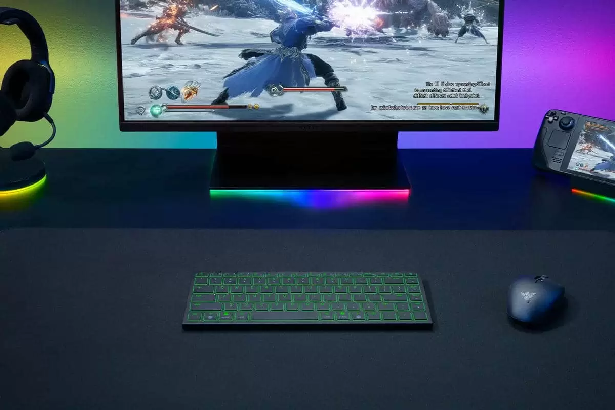 https medias p1.phoenix.razer .com sys master phoenix images container h02 hae 9904337846302 250508 joro 1500x1000 1