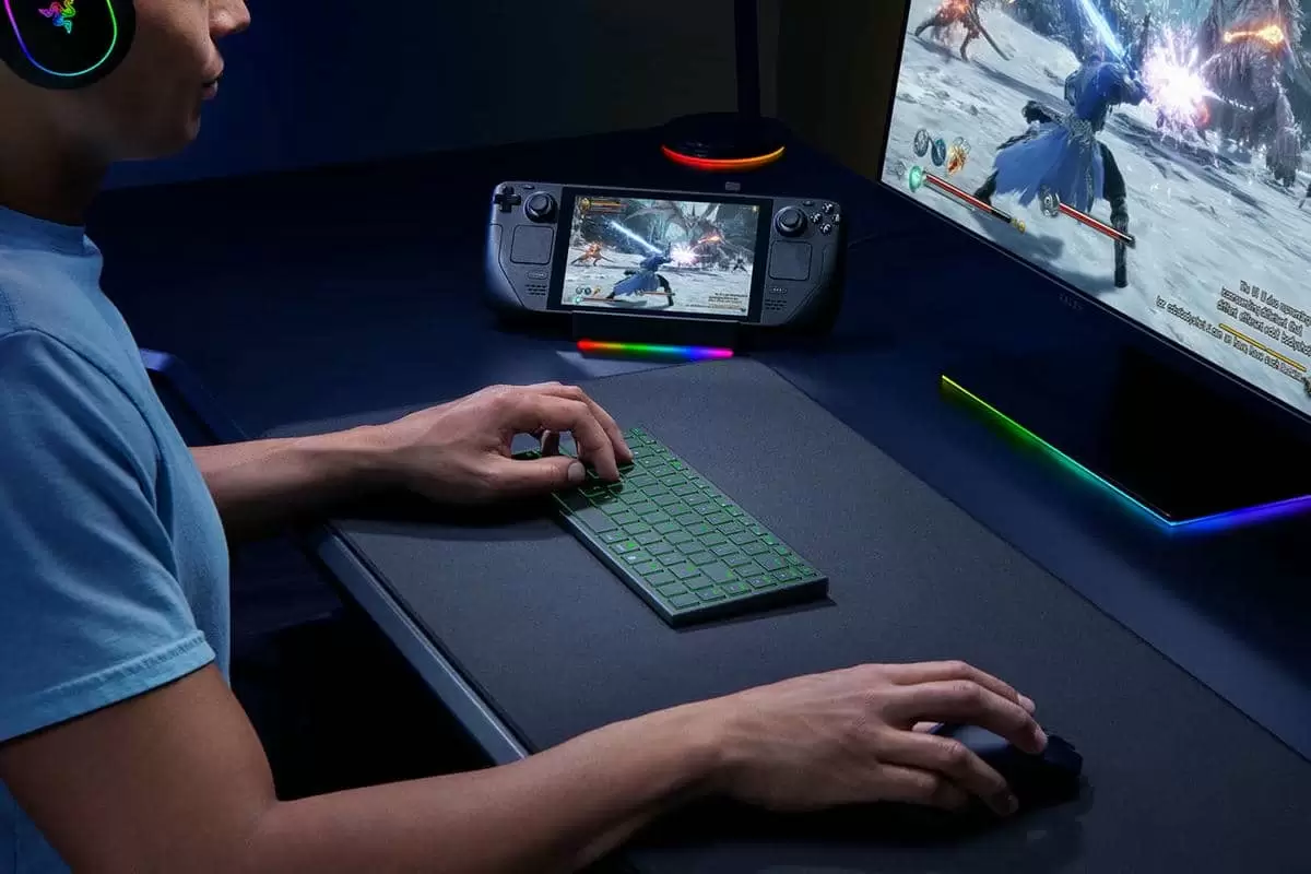 https medias p1.phoenix.razer .com sys master phoenix images container h26 hfc 9904338010142 250508 joro 1500x1000 3