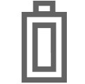ico 2