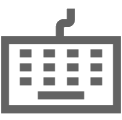 ico 3