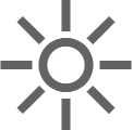 ico 4