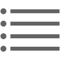 ico 5