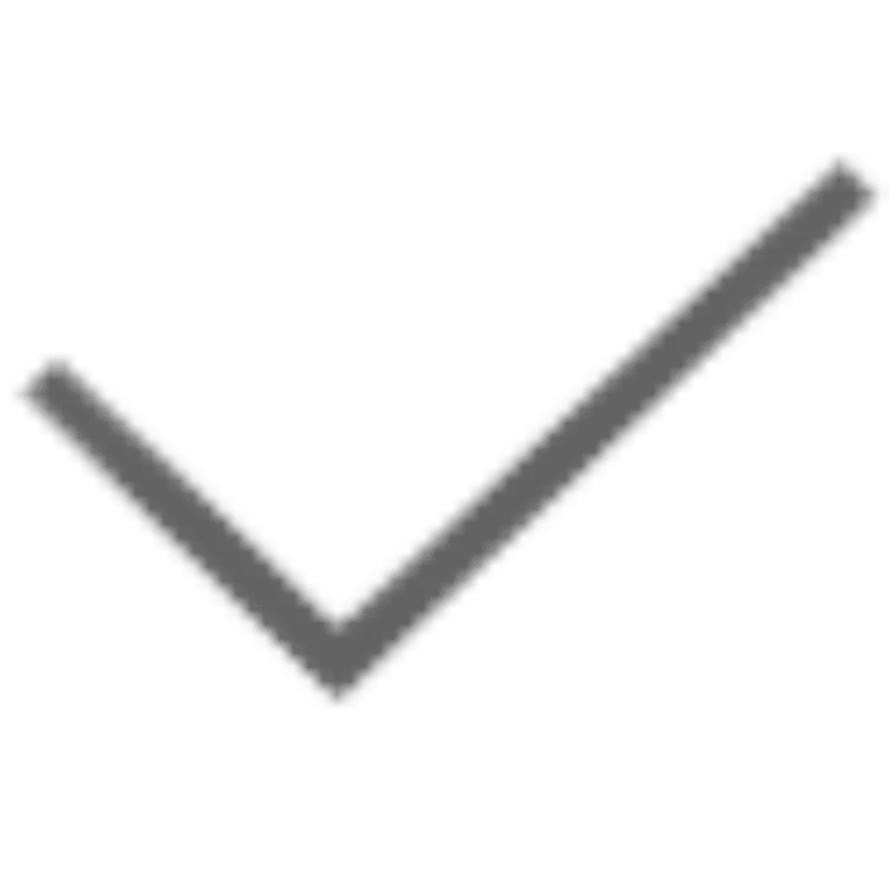 ico2