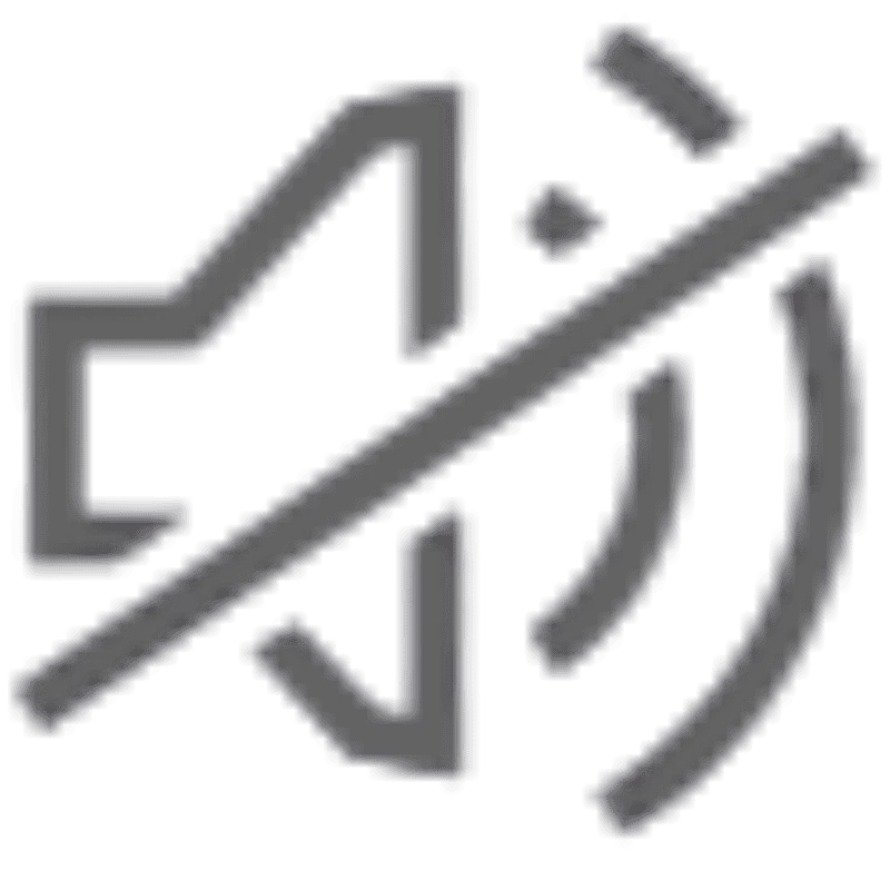 ico4