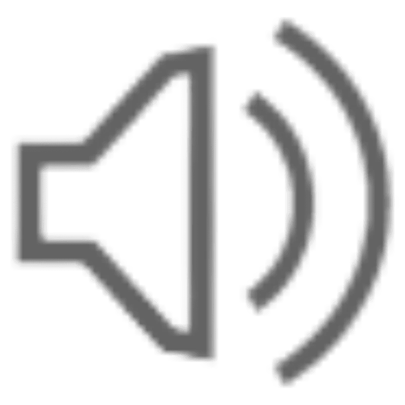 ico5