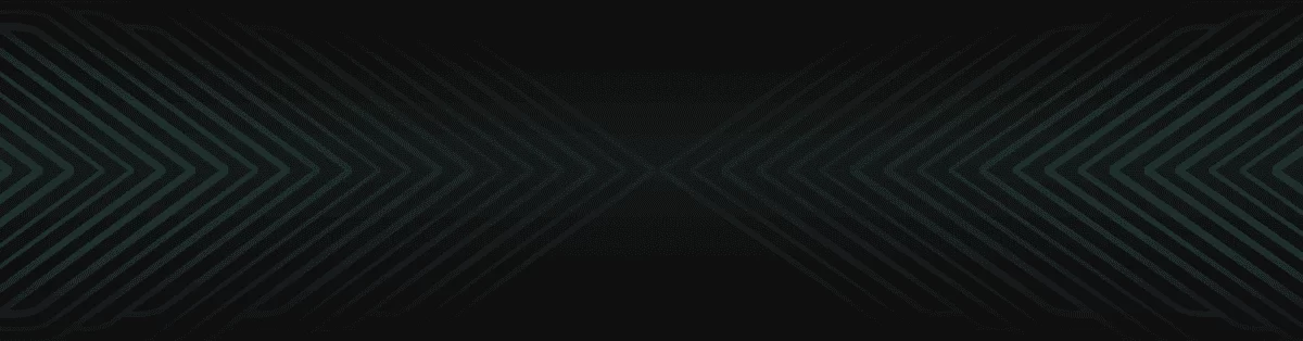intro bg