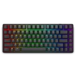 Alienware Pro Wireless Gaming Keyboard - Dark Side of the Moon