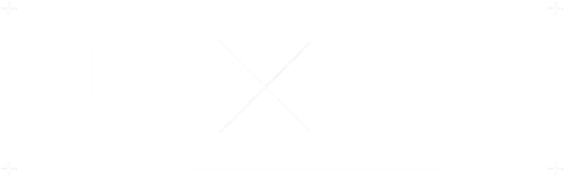 logo TUF x MIKU 1