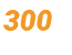 logo 144hz