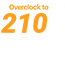logo 210hz