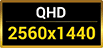 logo QHD