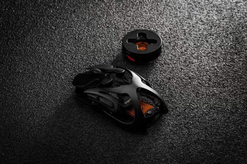 mouse battery org 1