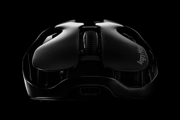 mouse battery org 4