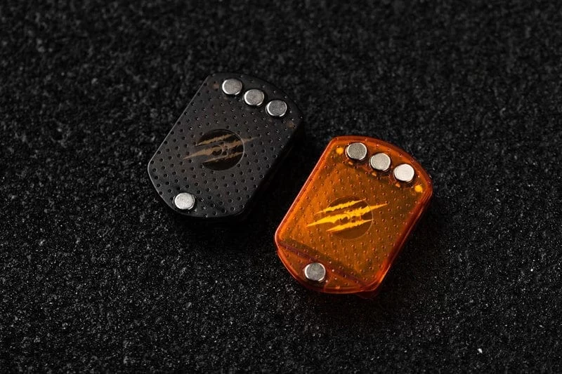 mouse battery org 8