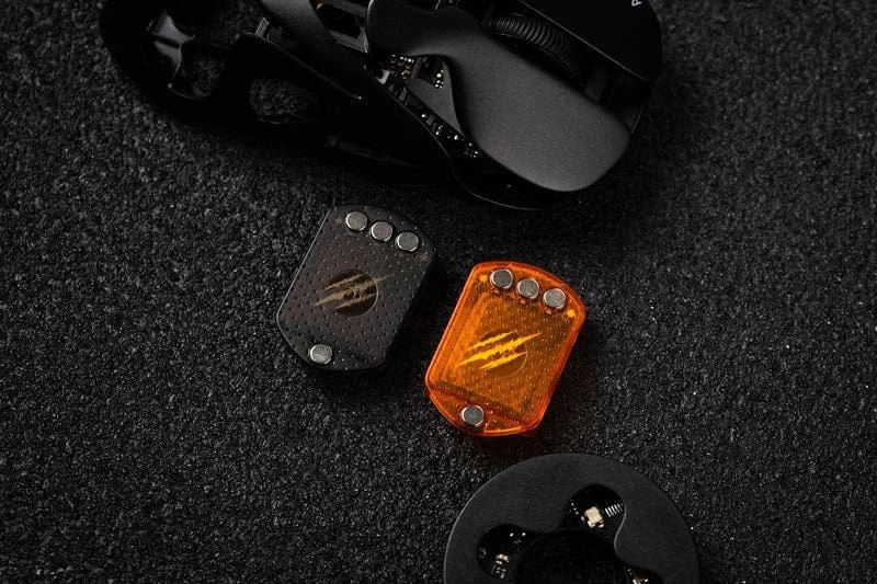 mouse battery org 9