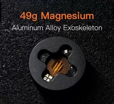 mouse feature 1 1133b43c da98 4c48 81dc 8e0e986ba8e6
