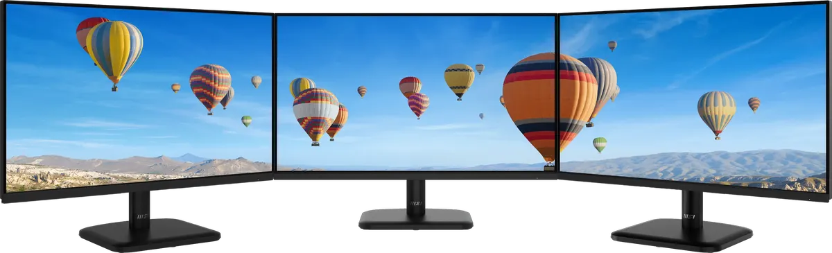 msi pro mp251l e2 edge thick
