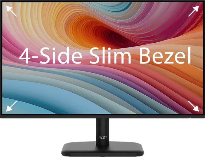 msi pro mp251l e2 feature01