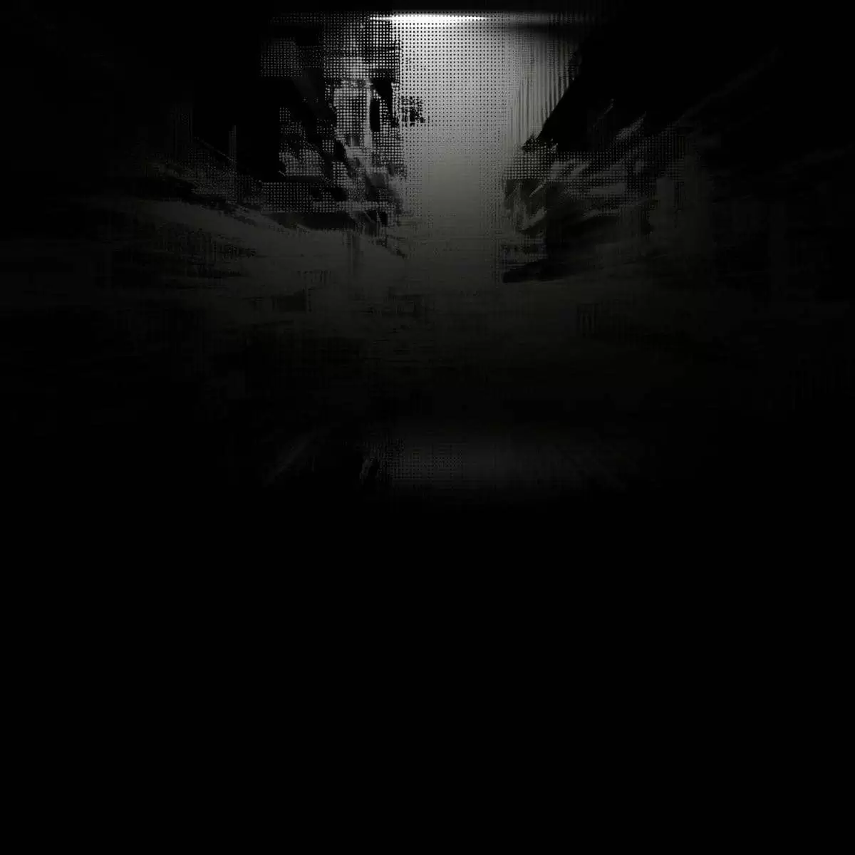 o11dmiminv2 bg c