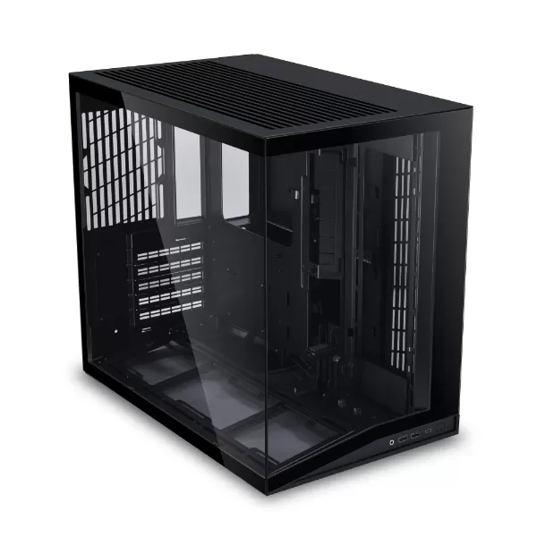 o11dmini 009 2