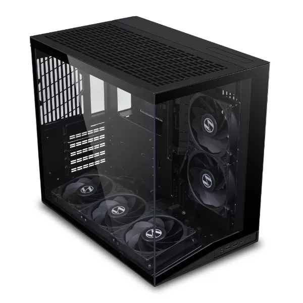 o11dmini 010