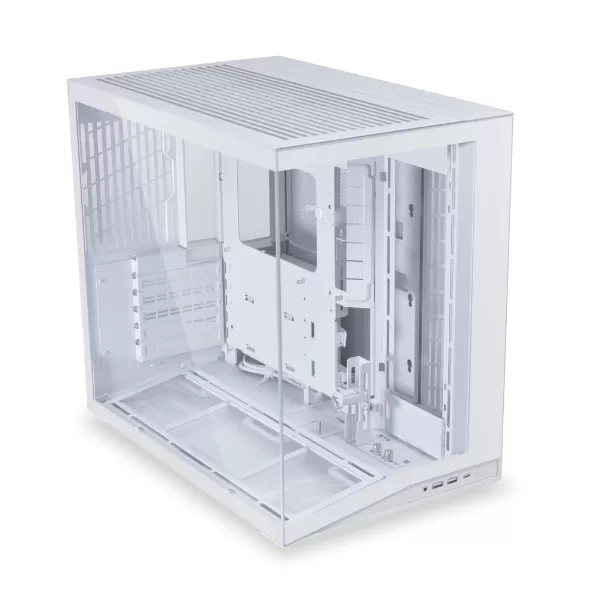 o11dmini 011