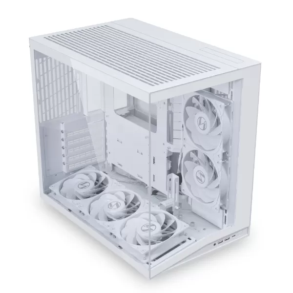 o11dmini 012