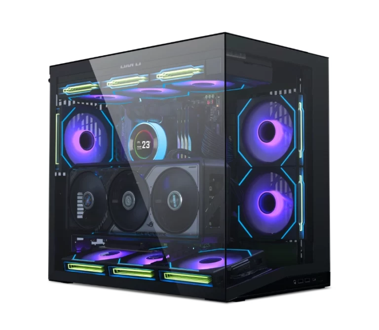 o11mini v2 00 768x668 1