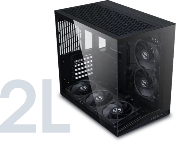 o11mini v2 01 600x484 1
