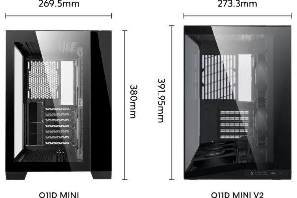 o11mini v2 02 600x400 1