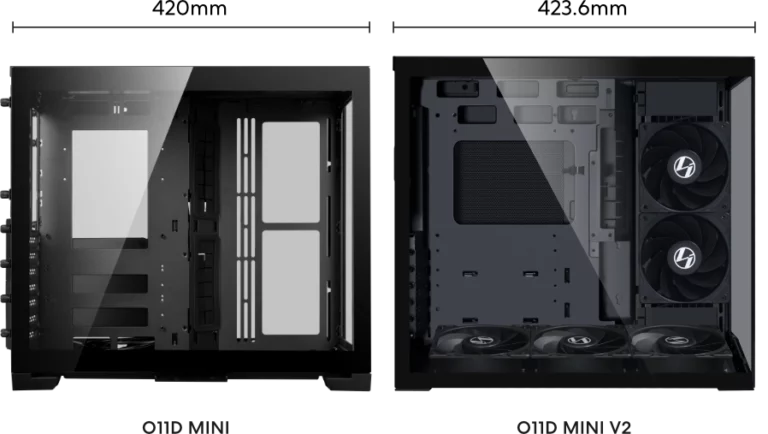 o11mini v2 03 768x434 1