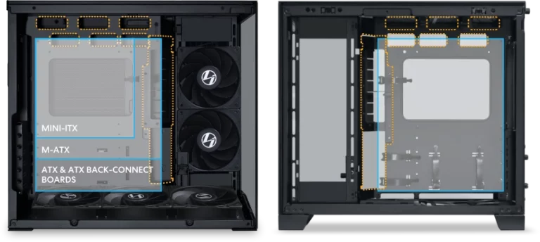 o11mini v2 04 768x344 1