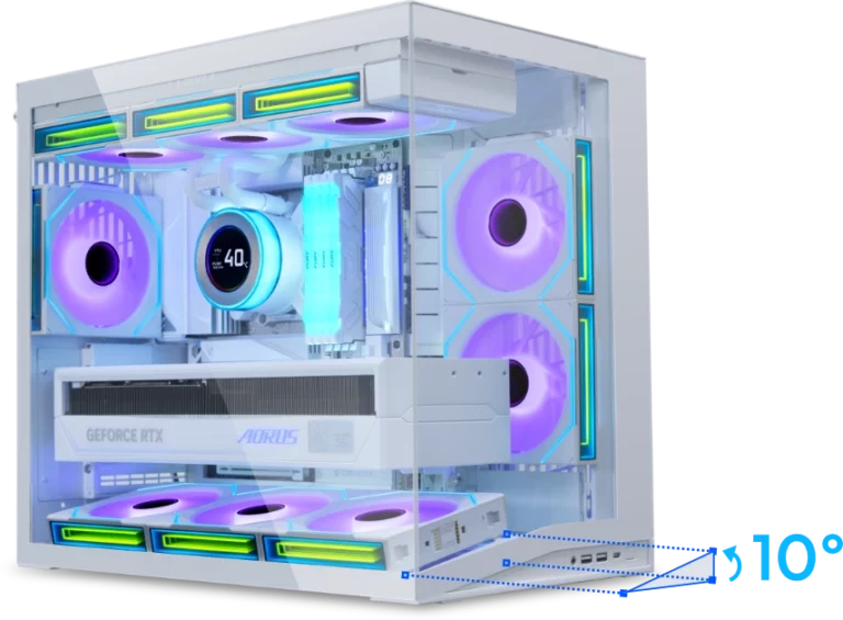 o11mini v2 05 768x565 1