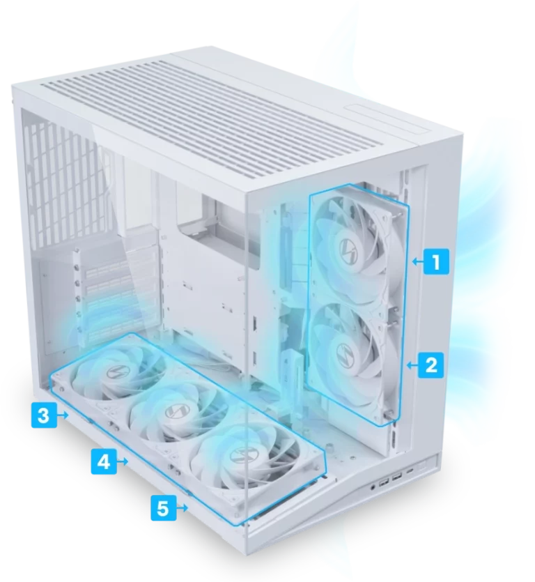 o11mini v2 07 1 768x835 1