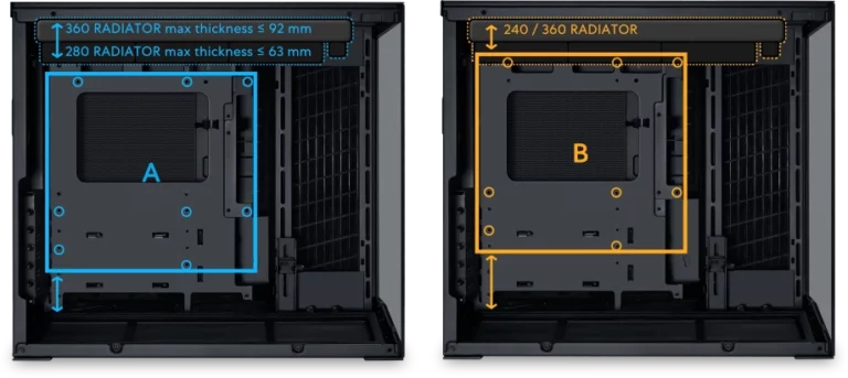 o11mini v2 11 768x343 1