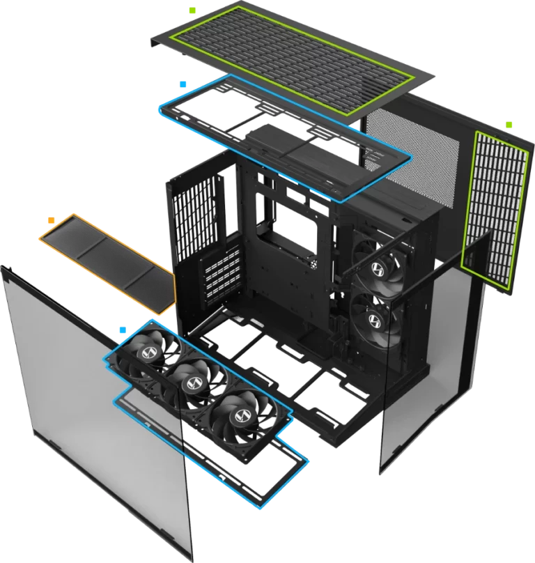 o11mini v2 12 768x808 1