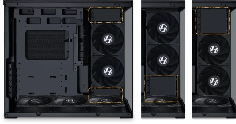 o11mini v2 13 768x406 1
