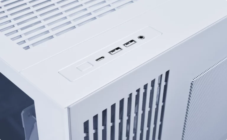 o11mini v2 15 768x476 1