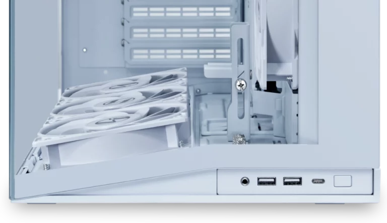 o11mini v2 16 768x444 1