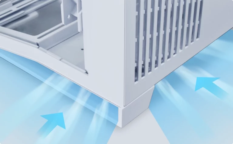 o11mini v2 17 768x476 1