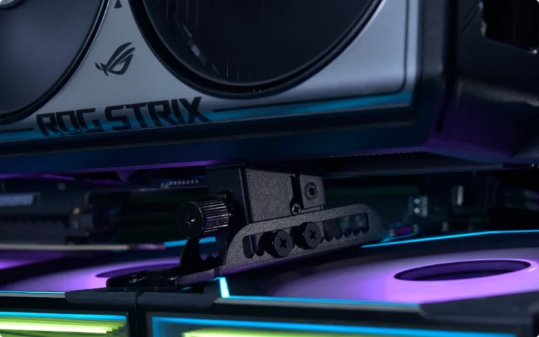 o11mini v2 20 768x481 1