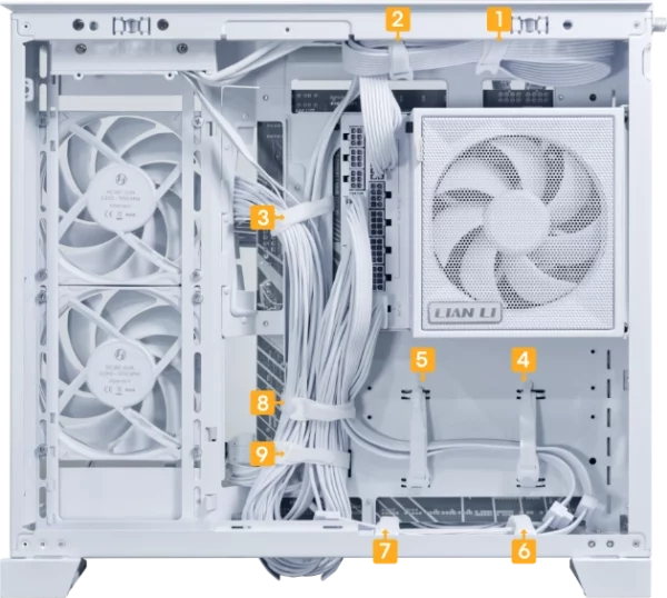 o11mini v2 23 1 600x538 1